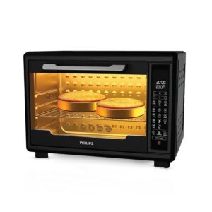 Philips Digital Oven toaster grill
