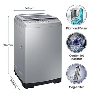 Samsung  7kg washing machine
